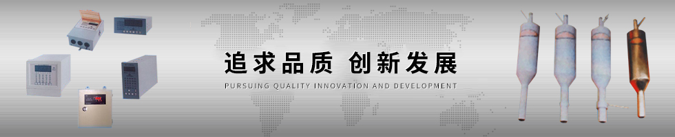 無(wú)錫市興洲儀器儀表有限公司